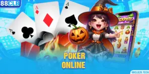 poker-online