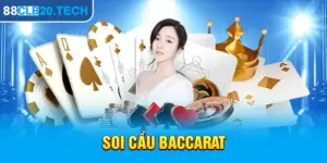 soi-cau-baccarat