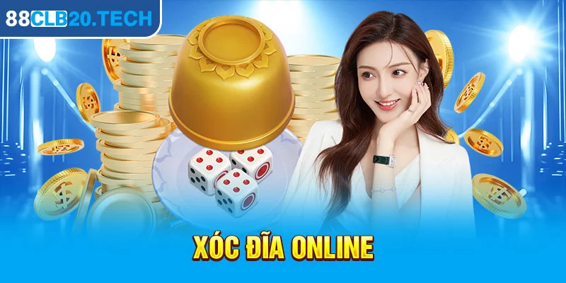 xoc-dia-online